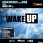 Wake Up Ep Albumcover