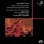 Pachelbel Canon (Original Version) and Other 17th Century Music for Three Violins Albumcover