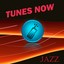 Tunes Now: Jazz Tones Albumcover