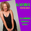 La Lambada Albumcover