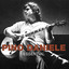 Essential (2008 - Remaster) cover