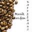 Musik aus dem Kaffeehaus Albumcover