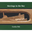 Herrings in the Bay cover