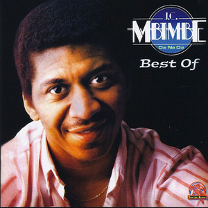 J.C Mbimb&egrave;