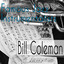Famous Jazz Instrumentalists cover