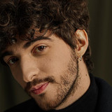 Isma Romero profile