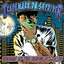 Return of the Super Villain cover