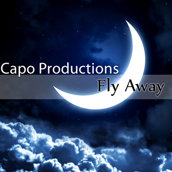 Capo Productions