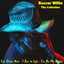 Boxcar Willie: The Collection cover