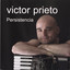 Persistencia Albumcover