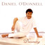 Dreaming cover