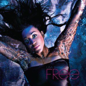 Free cover