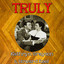 Truly Kathryn & Grayson Howard Keel cover