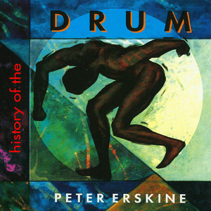 History of the Drum album