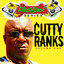 Penthouse Flashback Series (Cutty Ranks) Vol. 1 Albumcover