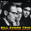 Sunday at the Village Vanguard cover