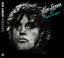 Kim Larsen & Yankee Drengene (Remastret) cover