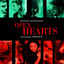 Open Hearts Soundtrack cover
