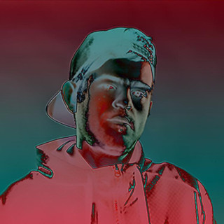 DJ Oder Photo