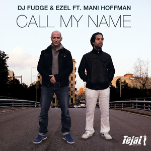 Dj Fudge & Ezel
