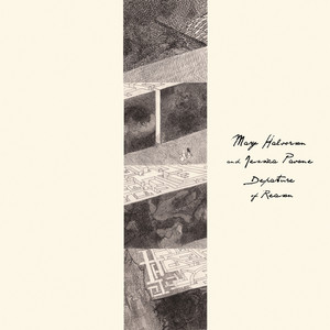 Departure of Reason album