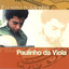 Eu Sou O Samba - Paulinho Da Viola cover