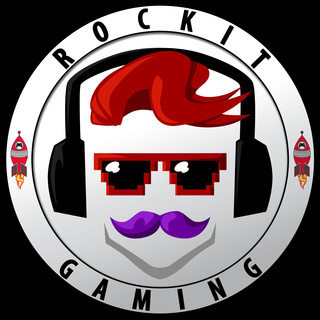 Rockit Gaming Photo