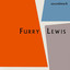 The Complete 1959 Folkways Recordings cover