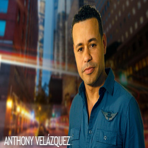 Anthony Velazquez