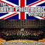 Royal Philharmonic Orchestra Marchas Procesionales Música De Capilla Albumcover