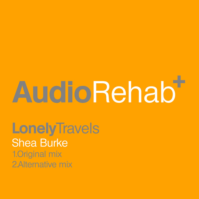 Shea Burke Photo
