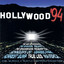 Hollywood '94 cover
