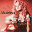 Lolaï cover