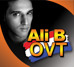 OVT album