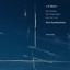 J.S. Bach: Six Suites for Viola Solo cover
