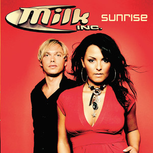 Sunrise album