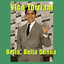 Bella, Bella Donna Albumcover