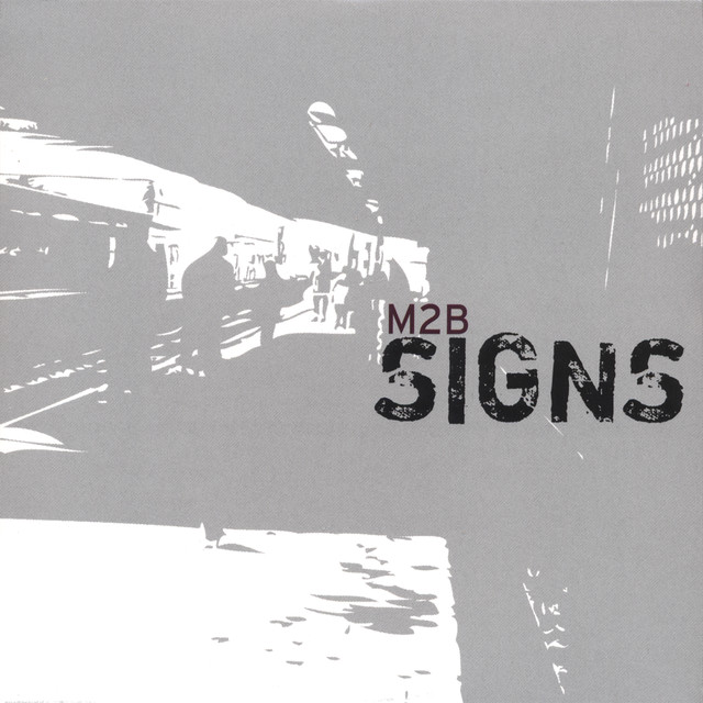 M2B Photo