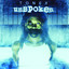 Unspoken cover