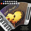 Harry Hussey & The Absolute Accordian