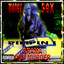 Money Sex Drama and Murder Albumcover