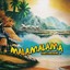 Malamalama Albumcover