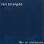 Maa on niin kaunis cover