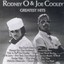 Greatest Hits Albumcover