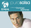 Pura Salsa cover