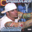 Platinum Underground (explicit version) cover