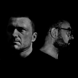 Karol XVII & MB Valence Photo