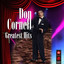 Greatest Hits cover