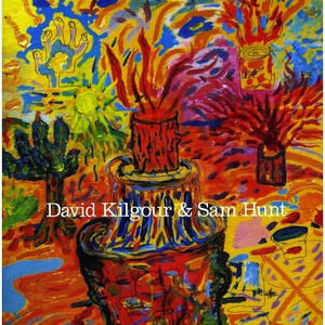 Falling Debris cover