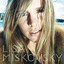Lisa Miskovsky (Re-release) cover